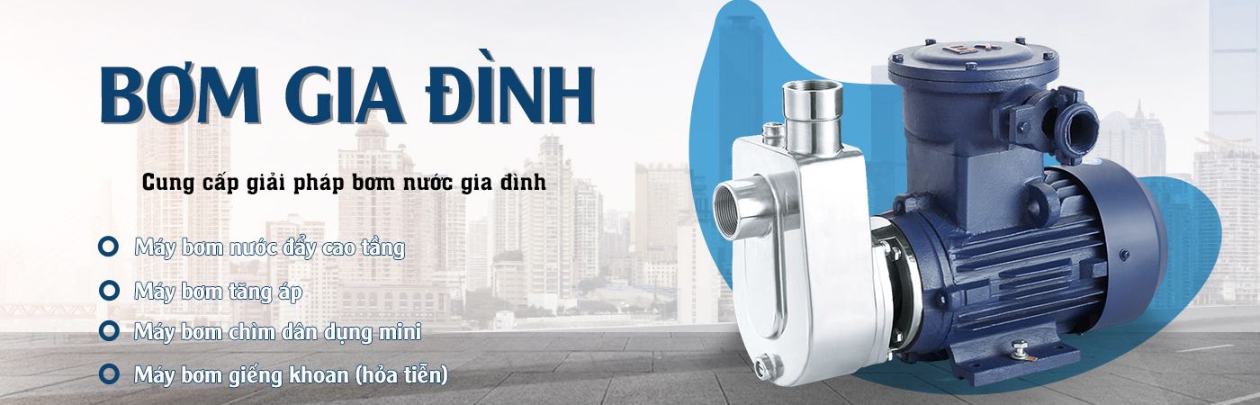 BANNER-may-bom-nuoc-gia-dinh
