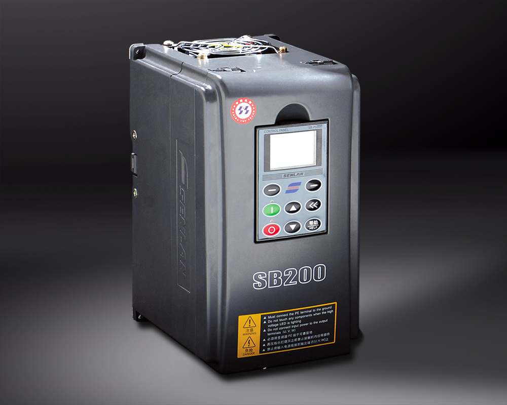 may-phat-dien-220v-su-dung-ac-quy-12v