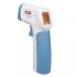 nhiet-ke-hong-ngoai-do-tran-uni-t-ut30r-1594434276