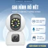 vn-11134207-820l4-metr5mg5l1j490