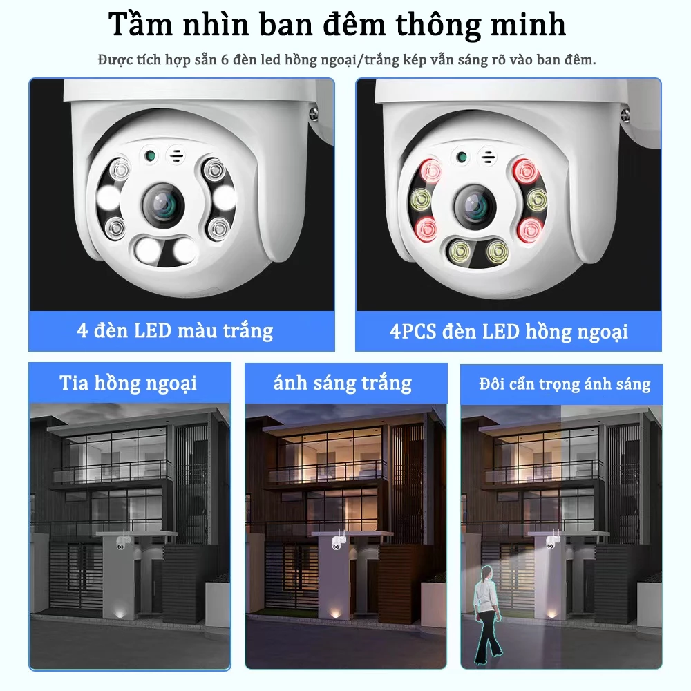 vn-11134207-820l4-mfrn3v5sx0cqf6 vn-11134207-820l4-mfrn3v5sx0cqf6