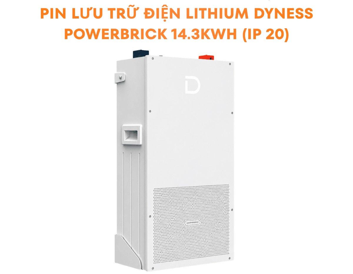 pin-luu-tru-dien-lithium-dyness-14-3kwh-powerbrick-3 pin-luu-tru-dien-lithium-dyness-14-3kwh-powerbrick-3