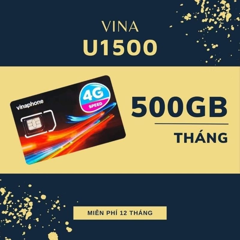 vn-11134207-7ras8-m3agpjgwzffw84 vn-11134207-7ras8-m3agpjgwzffw84